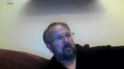 Rob online show from 10/26/25, 10:15