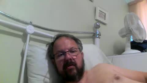 Rob online show from 10/27/25, 10:41