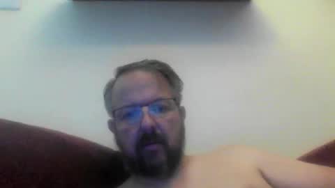 Rob online show from 10/29/25, 11:45