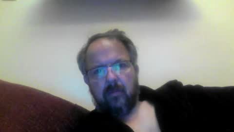 Rob online show from 11/02/25, 04:37