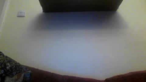 Rob online show from 11/06/25, 06:47