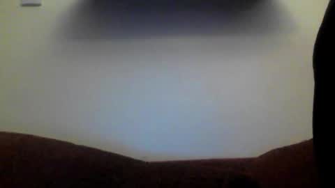 Rob online show from 11/17/25, 11:32