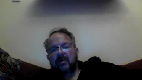 Rob online show from 11/19/25, 12:21