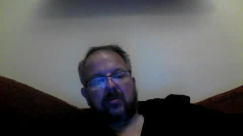 Rob online show from 11/20/25, 11:15