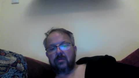 Rob online show from 11/21/25, 11:14