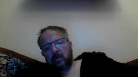 Rob online show from 11/23/25, 11:37