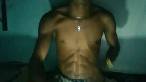 Snapshot of rocardo1510 chatting on 02/18/25, 03:43 rocardo1510 online show from 02/18/25, 03:43