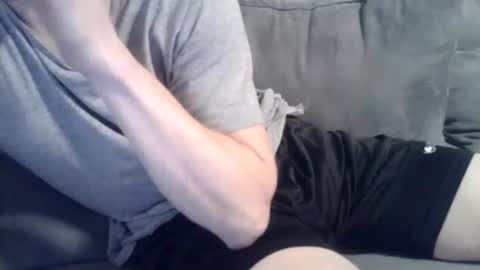 Nick online show from 12/22/24, 02:49