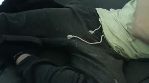 Nick online show from 02/19/25, 08:22