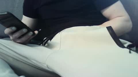 Nick online show from 02/24/25, 07:55