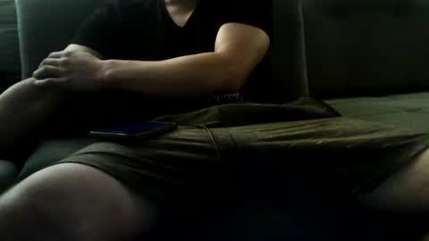 Nick online show from 09/11/25, 03:50