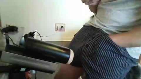 Nick online show from 09/28/25, 09:03