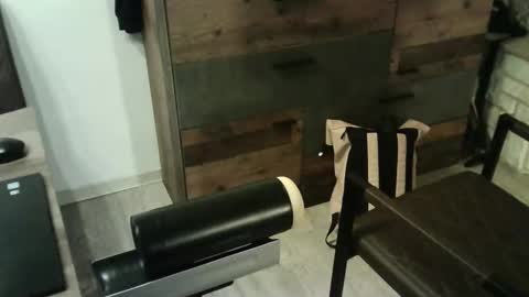 Nick online show from 09/29/25, 02:00