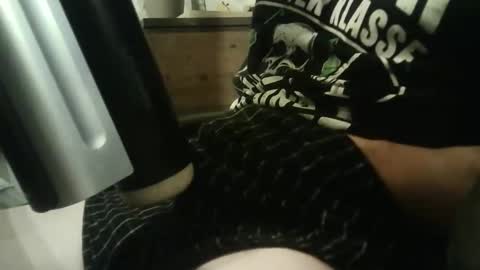 Nick online show from 10/05/25, 11:24