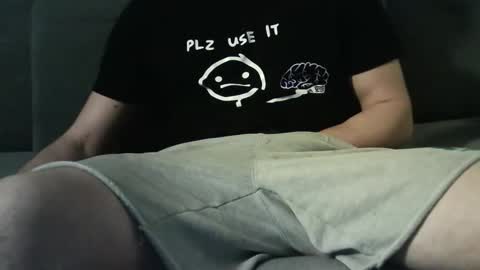 Nick online show from 11/10/25, 07:07