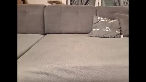 Nick online show from 11/18/25, 12:49