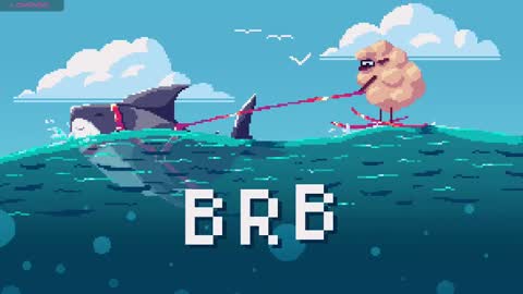 rocco_santos online show from 11/20/25, 02:01