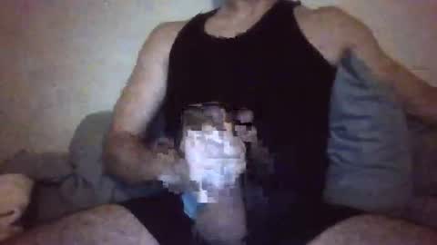 roccogt86 online show from 11/18/25, 01:44