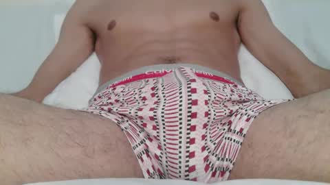 Snapshot of roccosif696 chatting on 10/17/25, 11:57 Rocco online show from 10/17/25, 11:57