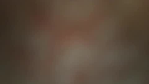 Snapshot of rock_star1231 chatting on 11/27/25, 09:17 rock_star1231 online show from 11/27/25, 09:17