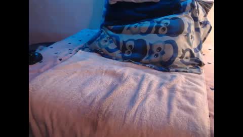 rocka xx online show from 10/26/25, 04:18