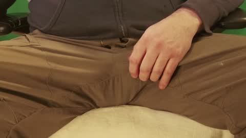 Snapshot of rockarit chatting on 01/17/25, 10:01 Rockarit online show from 01/17/25, 10:01