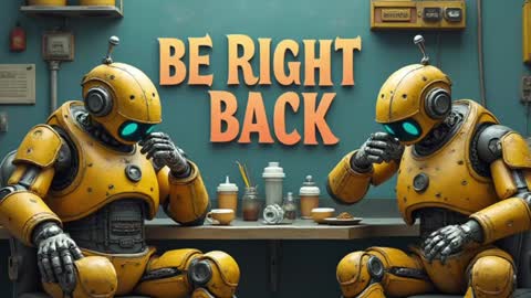 Snapshot of rockarit chatting on 01/31/25, 10:52 Rockarit online show from 01/31/25, 10:52