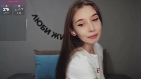 rocketsgirl online show from 10/13/25, 05:51