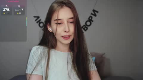 rocketsgirl online show from 11/05/25, 07:30