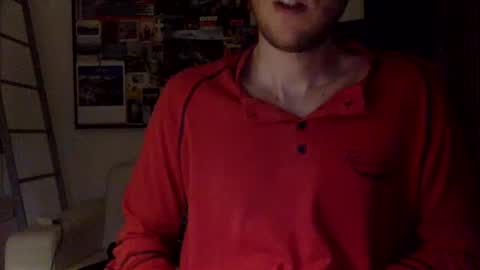 RocketViper online show from 12/05/24, 03:39