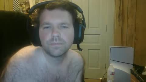 Codeman AKA Cody formerly known as Rocketman411 online show from 11/19/25, 06:41