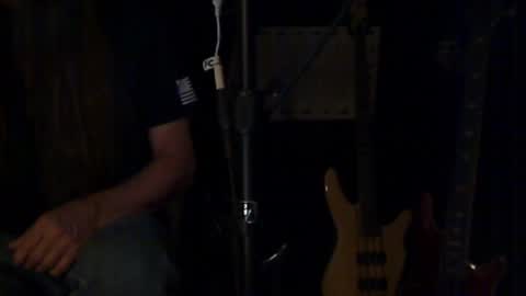 Snapshot of rockgod2112 chatting on 10/08/25, 01:36 rockgod2112 online show from 10/08/25, 01:36