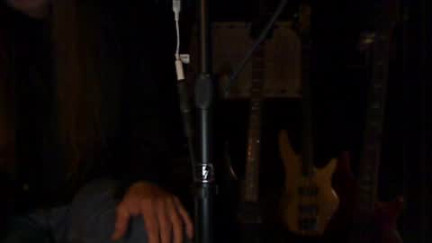 Snapshot of rockgod2112 chatting on 10/13/25, 08:09 rockgod2112 online show from 10/13/25, 08:09