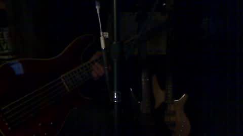 Snapshot of rockgod2112 chatting on 10/16/25, 02:01 rockgod2112 online show from 10/16/25, 02:01