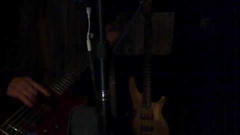 Snapshot of rockgod2112 chatting on 10/28/25, 01:53 rockgod2112 online show from 10/28/25, 01:53