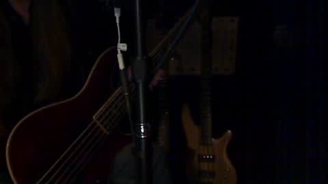 Snapshot of rockgod2112 chatting on 10/31/25, 01:50 rockgod2112 online show from 10/31/25, 01:50