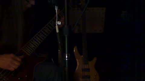 Snapshot of rockgod2112 chatting on 11/07/25, 02:00 rockgod2112 online show from 11/07/25, 02:00