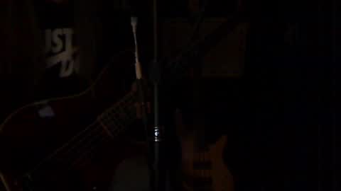 Snapshot of rockgod2112 chatting on 11/13/25, 01:59 rockgod2112 online show from 11/13/25, 01:59