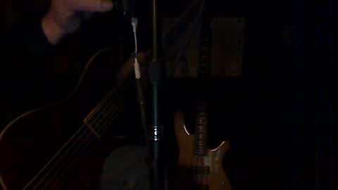 Snapshot of rockgod2112 chatting on 11/14/25, 01:59 rockgod2112 online show from 11/14/25, 01:59