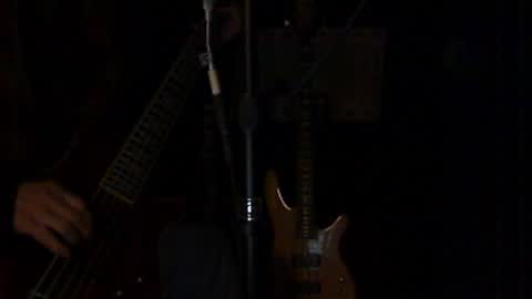 Snapshot of rockgod2112 chatting on 11/20/25, 01:50 rockgod2112 online show from 11/20/25, 01:50