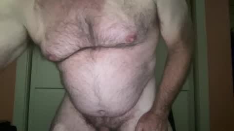 rockhard63 online show from 10/14/25, 02:45