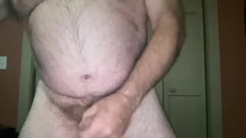 rockhard63 online show from 10/22/25, 11:43