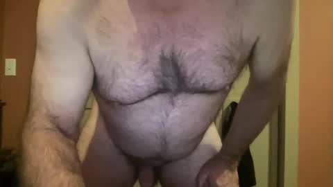 rockhard63 online show from 11/14/25, 02:54