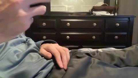 Rock Hard Cock online show from 11/09/25, 07:12