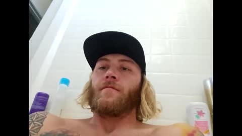 Snapshot of rockhardsurfers chatting on 01/03/25, 03:12 rockhardsurfers online show from 01/03/25, 03:12