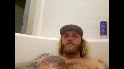 Snapshot of rockhardsurfers chatting on 01/26/25, 07:53 rockhardsurfers online show from 01/26/25, 07:53