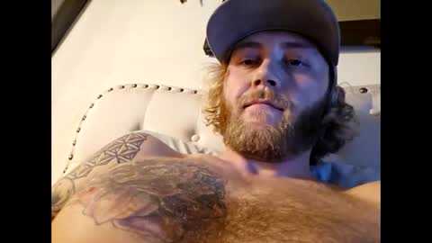 Snapshot of rockhardsurfers chatting on 03/01/25, 09:29 rockhardsurfers online show from 03/01/25, 09:29