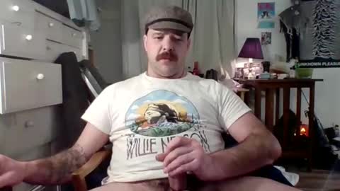 Snapshot of rockinoutwithmycokout chatting on 12/27/24, 08:13 rockinoutwithmycokout online show from 12/27/24, 08:13