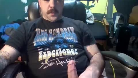 Snapshot of rockinoutwithmycokout chatting on 02/14/25, 11:20 rockinoutwithmycokout online show from 02/14/25, 11:20
