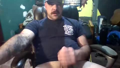 Snapshot of rockinoutwithmycokout chatting on 02/17/25, 04:20 rockinoutwithmycokout online show from 02/17/25, 04:20